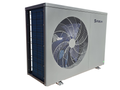 SPRSUN Carel Ilmavesil&auml;mp&ouml;pumppu 16kW Monoblock Wifi, SG Ready, EVU