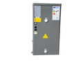 SPRSUN Carel Ilmavesil&auml;mp&ouml;pumppu 16kW Monoblock Wifi, SG Ready, EVU